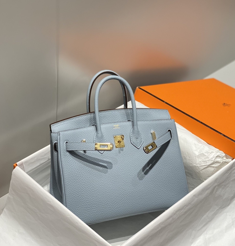 Hermes Kelly Bags